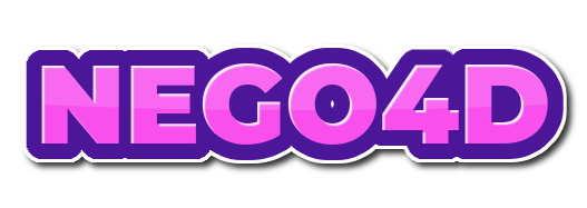 logo NEGO4D